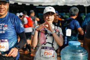 BIB: 
                            <button type="button" onclick="openModal(25267289)" class="btn btn-primary btn-sm float-right btn-popup" data-toggle="modal" data-target=".modal-high-quality">
                        <i class="fas fa-shopping-cart"></i> Add to Cart
                    </button>
                                            <button type="button" onclick="isThisMe(25267289, true)" class="btn btn-success btn-sm float-right btn-popup btn-isme hidden" data-toggle="tooltip" data-placement="bottom" title="นี่คือรูปของคุณใช่ไหม คลิกที่นี่เพื่อเอาเข้าอัลบั้ม">
                        <i class="fas fa-plus"></i> Add to album
                    </button>
                    <button type="button" onclick="isThisMe(25267289, false)" class="btn btn-warning btn-sm float-right btn-popup btn-isnotme hidden">
                        <i class="fas fa-ban"></i> Remove from album
                    </button>